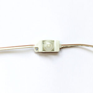 LED Components